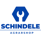 Schindele Agrarshop